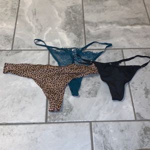 Women’s Panties